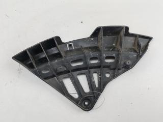крепление фары правой Citroen C4 Picasso 2009, 1.6 л., бензин, МКПП, чёрный, минивэн, 16472600