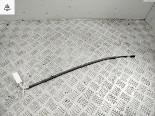 трос двери BMW X3 E83 [рестайлинг] 2006, 3.0 л., бензин, АКПП, чёрный, внедорожник 5 дв., 3330985