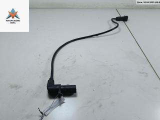 датчик коленвала Opel Astra G 1999, 1.6 л., бензин, МКПП, чёрный, хетчбэк 3 дв., 90520854