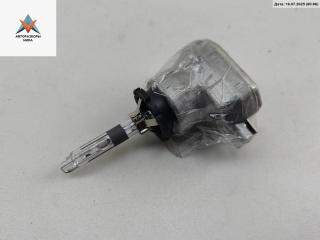 лампочка Peugeot 607 1 поколение [рестайлинг] 2005, 2.7 л., дизель, АКПП, синий, седан