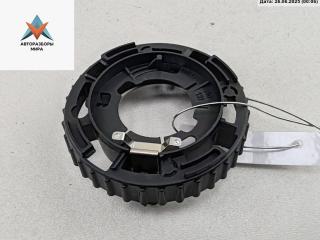 лампочка Peugeot 407 1 поколение 2007, 2.2 л., дизель, МКПП, чёрный, универсал, 1300290120