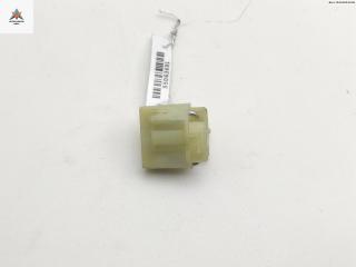 Патрон лампы фонаря BMW 5 серия E34 1990, 2.5 л., бензин, МКПП, синий, седан, 133296