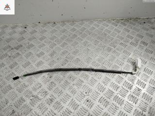 трос двери BMW X3 E83 [рестайлинг] 2006, 3.0 л., бензин, АКПП, чёрный, внедорожник 5 дв.