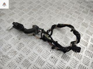 дверная проводка BMW X3 E83 [рестайлинг] 2006, 3.0 л., бензин, АКПП, чёрный, внедорожник 5 дв., 3412574, 3508099