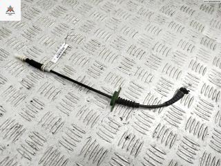 Трос двери задней BMW X3 E83 [рестайлинг] 2006, 3.0 л., бензин, АКПП, чёрный, внедорожник 5 дв., 3402593