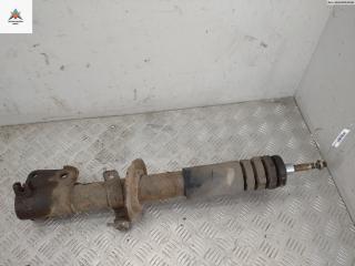 амортизатор передний левый Opel Vivaro A [рестайлинг] 2006, 2.0 л., дизель, МКПП, белый, микроавтобус