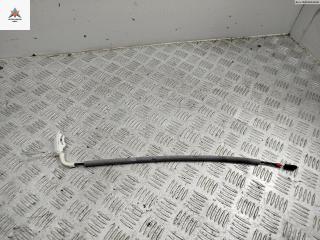 Трос двери задней BMW X3 E83 [рестайлинг] 2006, 3.0 л., бензин, АКПП, чёрный, внедорожник 5 дв., 3330987