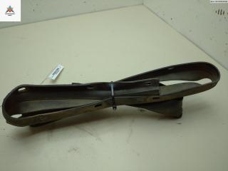 уплотнитель подкапотного пространства Peugeot Boxer 2 поколение [рестайлинг] 2005, микроавтобус