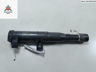 катушка зажигания Renault Laguna 2 поколение 2001, 1.8 л., бензин, МКПП, синий, хетчбэк 5 дв., 7700107177