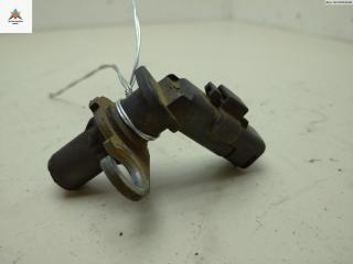 датчик коленвала Peugeot Boxer 2 поколение [рестайлинг] 2005, 2.2 л., дизель, МКПП, белый, микроавтобус