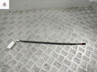 Трос двери задней BMW X3 E83 [рестайлинг] 2006, 3.0 л., бензин, АКПП, чёрный, внедорожник 5 дв., 3330987