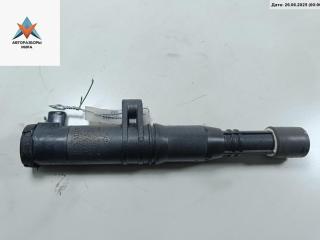 катушка зажигания Renault Laguna 2 поколение 2001, 1.8 л., бензин, МКПП, синий, хетчбэк 5 дв., 7700107177