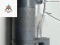 катушка зажигания Renault Laguna 2 поколение 2001, 1.8 л., бензин, МКПП, синий, хетчбэк 5 дв., 7700107177 - фото №2