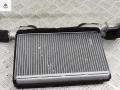 радиатор отопителя (печки) BMW 5 серия F07/F10/F11 2012, 3.0 л., дизель, АКПП, чёрный, универсал, 8206001 - фото №2