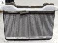 радиатор отопителя (печки) BMW 5 серия F07/F10/F11 2012, 3.0 л., дизель, АКПП, чёрный, универсал, 8206001 - фото №5