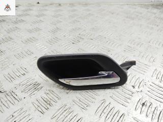 ручка внутренняя передняя правая BMW 5 серия E39 1996, 2.0 л., бензин, МКПП, серый, седан, 8125514