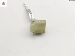 Патрон лампы фонаря BMW 5 серия E34 1990, 2.5 л., бензин, МКПП, синий, седан, 133296