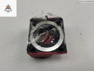 блок розжига ксенона Peugeot 407 1 поколение 2006, 2.2 л., дизель, МКПП, серый, универсал, 1307329076