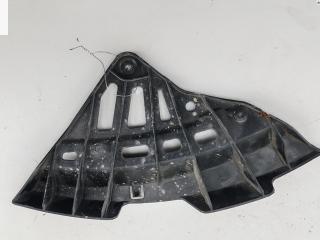 крепление фары левой Citroen C4 Picasso 1 поколение 2009, 1.6 л., бензин, МКПП, чёрный, минивэн, 16472500