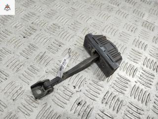 Ограничитель открывания двери задней BMW X3 E83 [рестайлинг] 2006, внедорожник 5 дв., 3330969