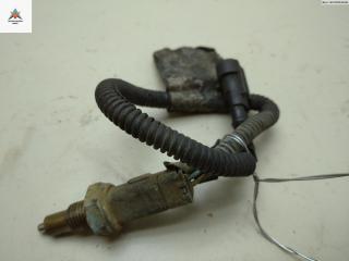 Датчик включения заднего хода (лягушка) Peugeot Boxer 2 поколение [рестайлинг] 2005, 2.2 л., дизель, МКПП, белый, микроавтобус