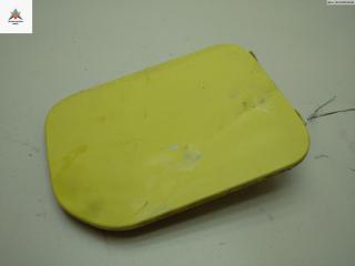 лючок топливного бака Peugeot Boxer 2 поколение [рестайлинг] 2004, 2.0 л., дизель, МКПП, жёлтый, микроавтобус, 1329749080