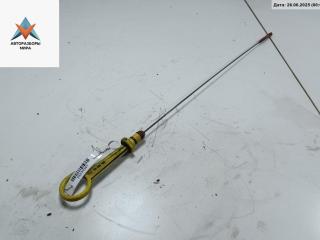 щуп двигателя Opel Astra G 1999, 1.6 л., бензин, МКПП, чёрный, хетчбэк 3 дв., 90501168