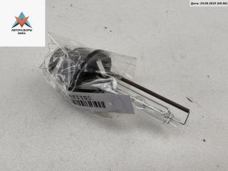 лампочка Volkswagen Passat B5 [рестайлинг] 2004, 2.0 л., дизель, МКПП, серый, универсал, 84002