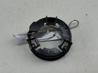 Патрон лампы фары Volkswagen Passat B5+ (GP) 2004, 2.0 л., дизель, МКПП, серый, универсал, 148847