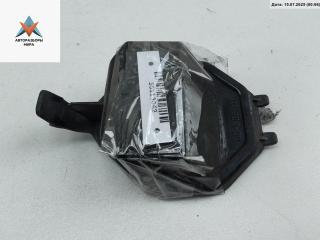 Крышка (заглушка) задняя фары Volkswagen Passat B4 1996, 1.8 л., бензин, МКПП, синий, универсал, 141995-00