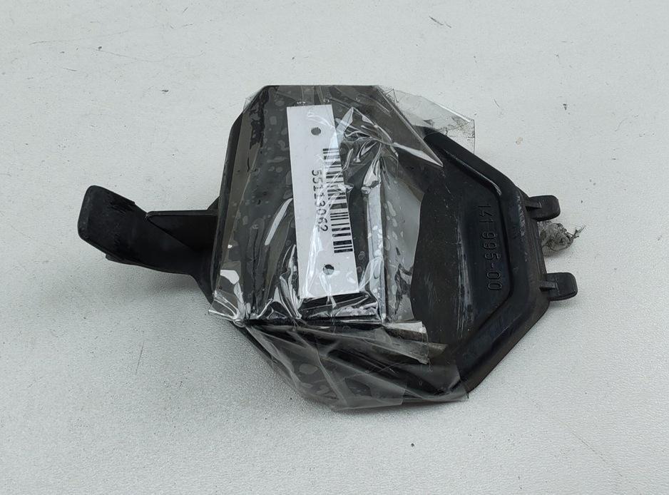 Крышка (заглушка) задняя фары Volkswagen Passat B4 1996, 1.8 л., бензин, МКПП, синий, универсал, 141995-00