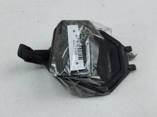 Крышка (заглушка) задняя фары Volkswagen Passat B4 1996, 1.8 л., бензин, МКПП, синий, универсал, 14199500