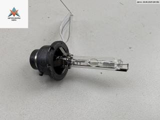 лампочка Volkswagen Touran 1 поколение 2005, 2.0 л., дизель, АКПП, красный, минивэн, 66240