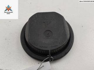 крышка фары Nissan Interstar 1 поколение 2008, 2.5 л., дизель, МКПП, белый, микроавтобус, 42221749