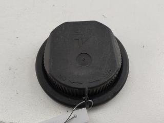 крышка фары Nissan Interstar 2008, 2.5 л., дизель, МКПП, белый, микроавтобус, 42221749