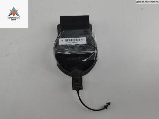 крышка фары Opel Movano 1 поколение (A) [рестайлинг] 2003, 1.9 л., дизель, МКПП, белый, микроавтобус, 35470749