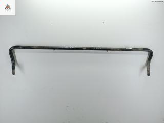 стабилизатор подвески (поперечной устойчивости) Peugeot 607 1 поколение [рестайлинг] 2005, 2.7 л., дизель, АКПП, синий, седан