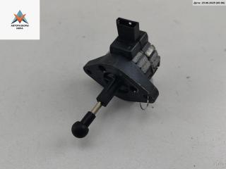 корректор фар Volkswagen Passat B5 [рестайлинг] 2003, 2.0 л., бензин, МКПП, серый, седан, 3B7941295