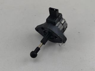 корректор фар Volkswagen Passat B5+ (GP) 2003, 2.0 л., бензин, МКПП, серый, седан, 3B7941295