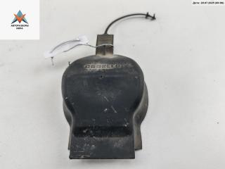 Крышка (заглушка) задняя фары Opel Movano 1 поколение (A) [рестайлинг] 2003, 1.9 л., дизель, МКПП, белый, микроавтобус, 35470749