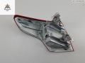 фонарь задний правый Citroen C4 Picasso 1 поколение 2009, 1.6 л., бензин, МКПП, чёрный, минивэн, 9653547480 - фото №2