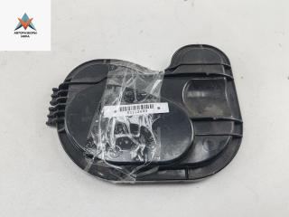 крышка фары Volkswagen Golf 4 поколение 1998, 1.6 л., бензин, МКПП, зелёный, хетчбэк 5 дв., VALEO