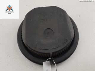 крышка фары Nissan Interstar 1 поколение 2008, 2.5 л., дизель, МКПП, белый, микроавтобус, 42221749