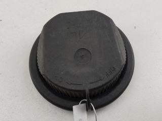крышка фары Nissan Interstar 2008, 2.5 л., дизель, МКПП, белый, микроавтобус, 42221749