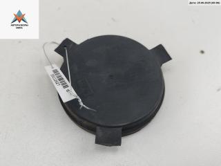 Крышка (заглушка) задняя фары Volkswagen Golf 5 поколение 2005, 1.4 л., бензин, МКПП, синий, хетчбэк 5 дв., 89027363