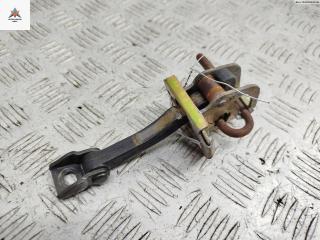 ограничитель открывания двери BMW 3 серия E46 1999, седан, 8160959