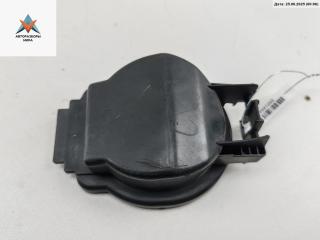 крышка фары Opel Movano A 2002, 2.5 л., дизель, МКПП, белый, микроавтобус, 305511143N