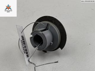 Патрон лампы указателя поворота Volkswagen Passat B5 [рестайлинг] 2002, 1.6 л., бензин, МКПП, серый, универсал, 148479-05