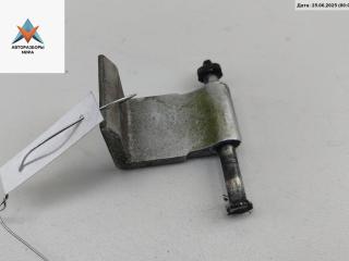 петля крышки багажника Opel Meriva 1 поколение (A) 2003, серый, минивэн, 90559055