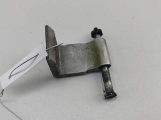 петля крышки багажника Opel Meriva A 2003, серый, минивэн, 90559055